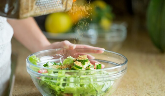 Ăn ít đi chưa chắc đã giảm mỡ, nguyên nhân vì sao?