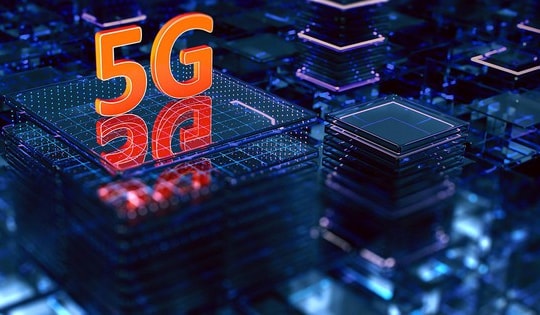 Bộ Khoa học và Công nghệ lựa chọn 3 sản phẩm công nghệ chiến lược cấp thiết