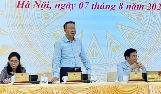 Bộ Tài chính nói gì về đề xuất mức giảm trừ gia cảnh theo vùng?