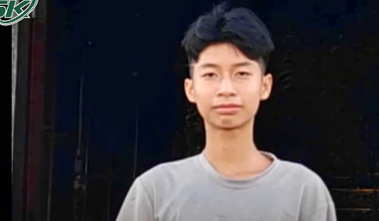 Thiếu niên ở Ninh Bình mất tích bí ẩn, anh rể tiết lộ em có biểu hiện lạ trước khi rời nhà