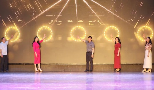 Hải Phòng phát động cuộc thi Thiết kế quà tặng lưu niệm du lịch