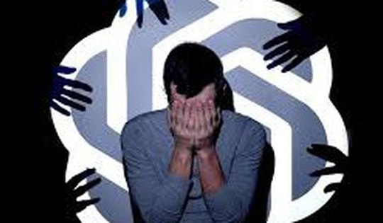 Bị rối loạn tâm thần vì ăn theo gợi ý của ChatGPT