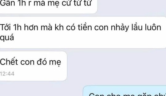 Công an Đồng Nai triệt phá vụ 'bắt cóc online', đe dọa cắt ngón tay mỗi giờ