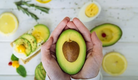 6 loại quả giàu kali gây hại thận cần chú ý khi ăn