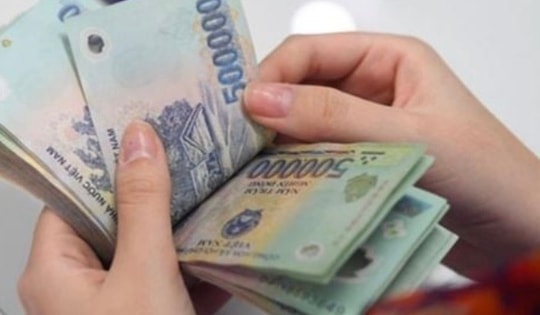 Trợ cấp thất nghiệp từ 2026, những điểm mới người lao động không thể bỏ qua