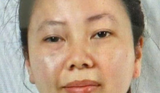 Khởi tố 31 người tham gia 'bay lắc' tại Karaoke Hoàng Kim

