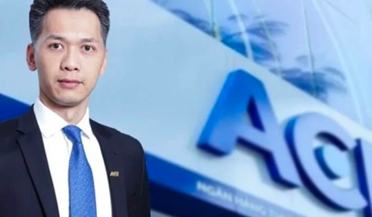 Thanh tra kết luận Ngân hàng ACB Quảng Bình có tồn tại, hạn chế