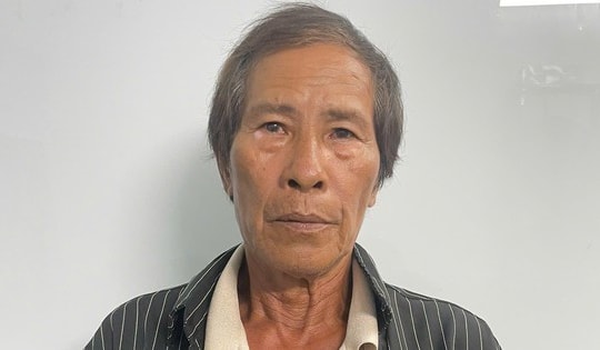 Bắt kẻ lừa bán tượng đồng giả lấy gần 100 triệu đồng