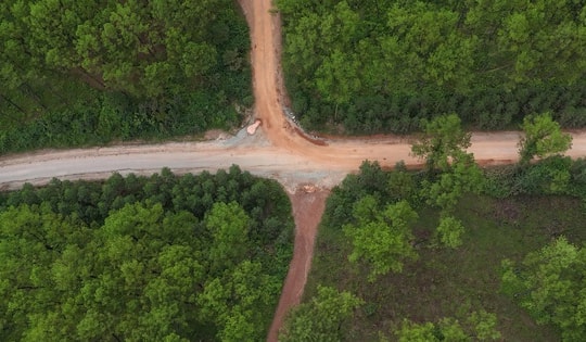 Hiện trạng tuyến đường huyết mạch ở Huế sắp được 'giải cứu'