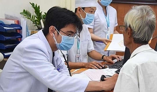 Bộ Y tế lập 4 đoàn kiểm tra chất lượng bệnh viện, khảo sát sự hài lòng người bệnh toàn quốc