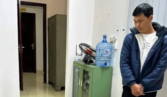 Kháng nghị toàn bộ bản án 6 năm tù giam người nuôi gà lôi trắng, cho bị cáo tại ngoại