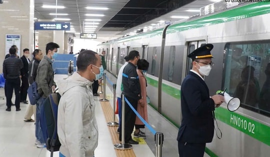 Từ 2026, trường hợp nào được phép quay clip người khác nơi công cộng?