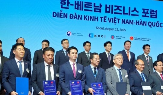 Ngân hàng MB sẽ ra mắt sàn giao dịch tài sản số đầu tiên tại Việt Nam