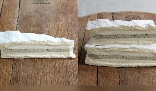 Singapore thu hồi phô mai mềm của Pháp nghi nhiễm khuẩn listeria