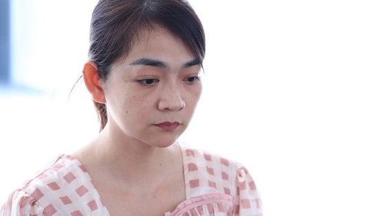 Giả danh nhân viên ngân hàng, người phụ nữ lừa đảo gần 30 tỉ đồng