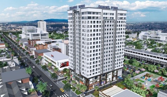 Hải Phòng ban hành quy định hỗ trợ nhà ở xã hội cho người có nhà ở xa nơi làm việc