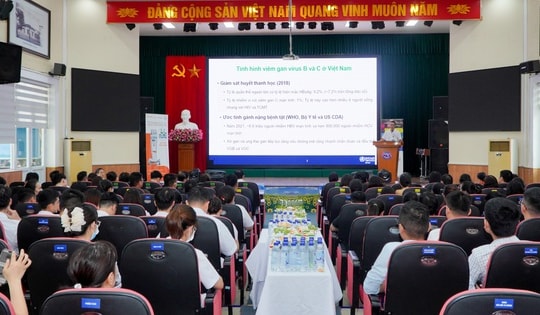 Chẩn đoán bệnh lý gan mật qua chụp cộng hưởng từ với chất tương phản đặc hiệu mô