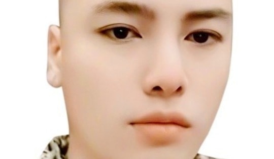 Nữ nhân viên quán bar tố bị khách nam ép sử dụng ma túy rồi hiếp dâm