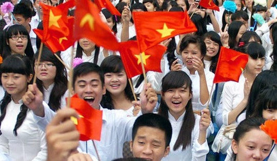 5 nhiệm vụ, giải pháp nhằm nâng cao hiệu quả công tác dân số và phát triển trong tình hình mới