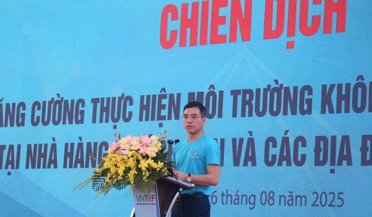 Thuốc lá là một trong những yếu tố nguy cơ hàng đầu dẫn đến gánh nặng bệnh tật