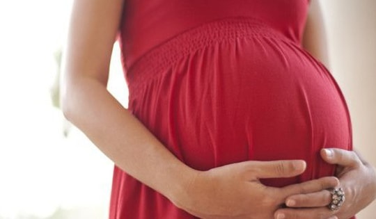 WHO ban hành hướng dẫn đầu tiên loại trừ lây truyền HIV, giang mai và viêm gan B từ mẹ sang con