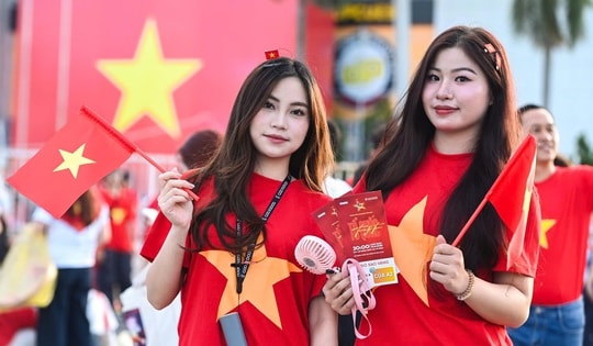 Thời tiết ngày Quốc khánh 2/9 thế nào?