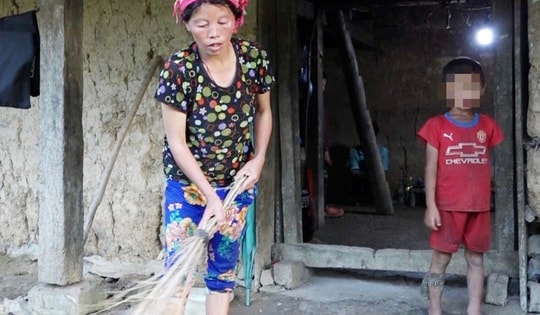 Bình đẳng giới là chìa khóa hạnh phúc trong đồng bào dân tộc thiểu số