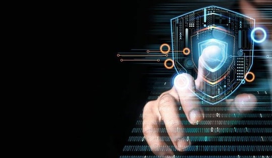 Hậu quả khủng khiếp từ việc lộ lọt dữ liệu cá nhân