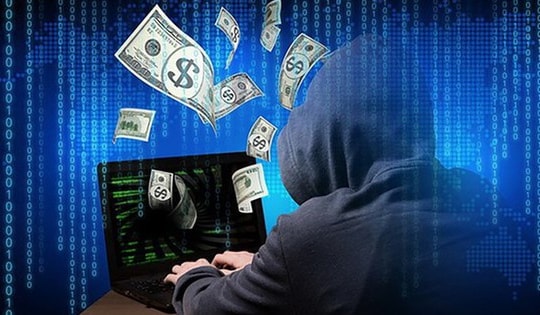 Tin bạn trai mới quen, người phụ nữ bị lừa hơn 1 tỷ đồng