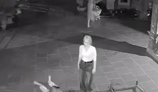 Điều tra nghi án vợ sát hại chồng ở Phú Thọ