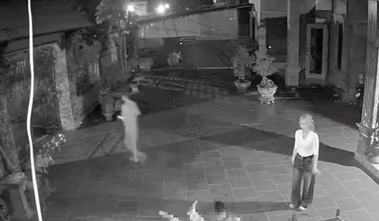 Luật sư phân tích pháp lý vụ vợ đâm chồng tử vong ở Phú Thọ