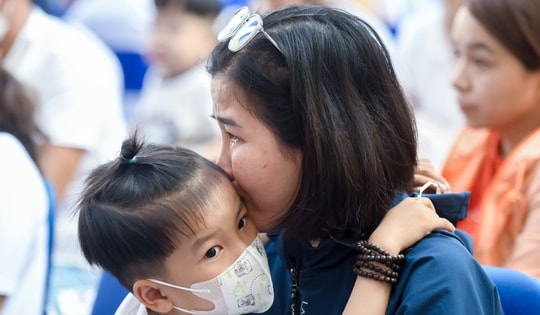 Tăng cường tiếp cận thuốc hiếm cho người mắc bệnh hiếm tại Việt Nam