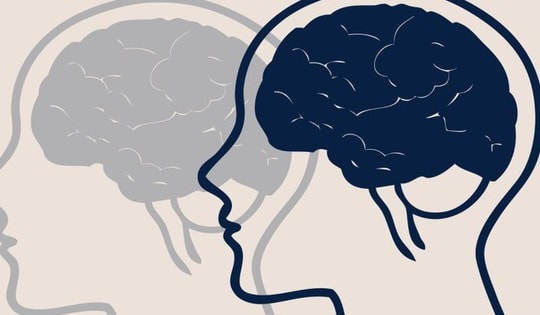 Tham vọng 'chỉnh sửa não người' để điều trị bệnh thần kinh