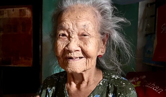 Về nơi thành lập Chi bộ Đảng Cộng sản đầu tiên phía Nam tỉnh Quảng Bình