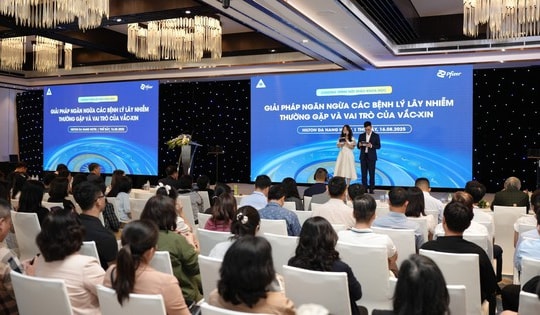 Ứng phó với tác nhân hàng đầu gây bệnh tật và tử vong ở người già, trẻ nhỏ thế nào?