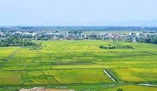 Trường hợp bị cưỡng chế thi hành quyết định thu hồi đất theo quy định mới