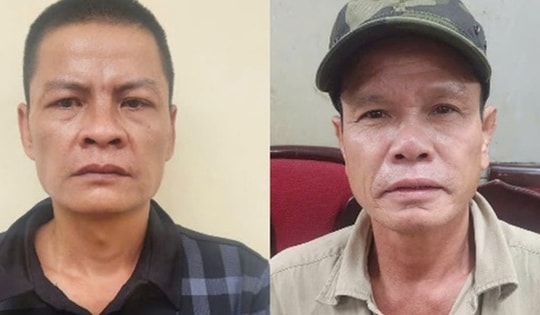 Mất iPhone 15 Pro Max vì chiêu dàn cảnh đâm xe của 'hai siêu trộm'