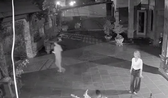 Từ vụ vợ sát hại chồng ở Phú Thọ: Cảnh báo về cách ứng xử trong hôn nhân của giới trẻ