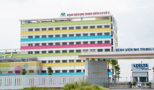 Bộ trưởng Đào Hồng Lan cùng các đồng chí Thứ trưởng dự khởi công, khánh thành nhiều công trình y tế