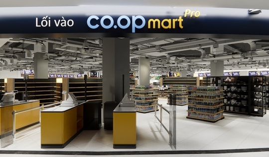 Vincom Mega Mall Royal Island đưa loạt thương hiệu lớn 'cập bến' Hải Phòng