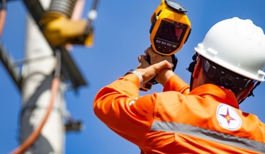 EVN đề xuất đưa khoản lỗ lũy kế vào giá điện có hợp lý?