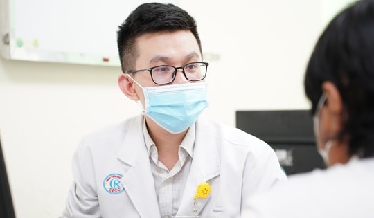 Cấp mới, điều chỉnh giấy phép hoạt động khám chữa bệnh khi thực hiện chính quyền địa phương 2 cấp, sáp nhập tỉnh thế nào?