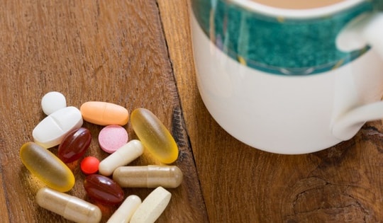 Những đối tượng phải đặc biệt cảnh giác khi dùng thuốc chống viêm NSAID