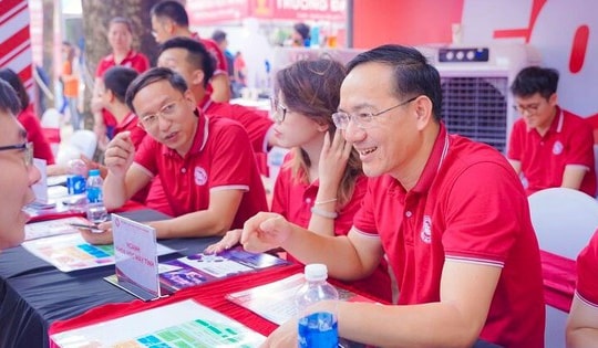 Đại học Y Hà Nội cùng nhiều trường ấn định thời gian công bố điểm chuẩn 2025