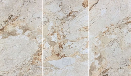 Điều tra chống bán phá giá với gạch ốp lát nhập khẩu Ấn Độ