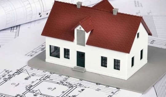 Quy định mới về xử lý diện tích đất thực tế chênh lệch với sổ đỏ