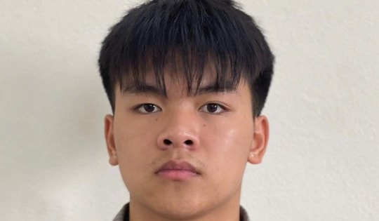 Đánh tráo gói hàng 34 triệu đồng hòng chiếm đoạt tài sản của chị shipper