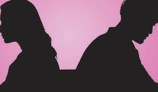 Vợ chồng từ ly thân đến ly hôn: Muốn quay lại cần điều kiện gì?