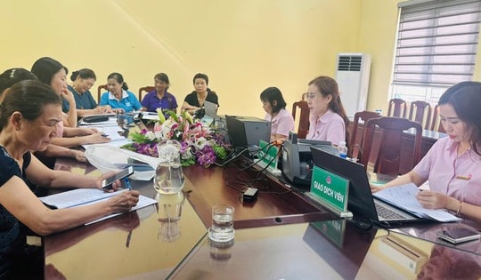 Quảng Ninh: Tỷ lệ hộ nghèo giảm mạnh, nhiều xã thoát khỏi danh sách đặc biệt khó khăn