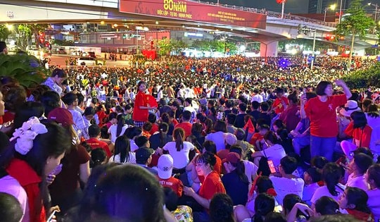 Thủ tướng: Bảo đảm công tác y tế trong thời gian diễn ra các hoạt động kỷ niệm Quốc khánh 2/9